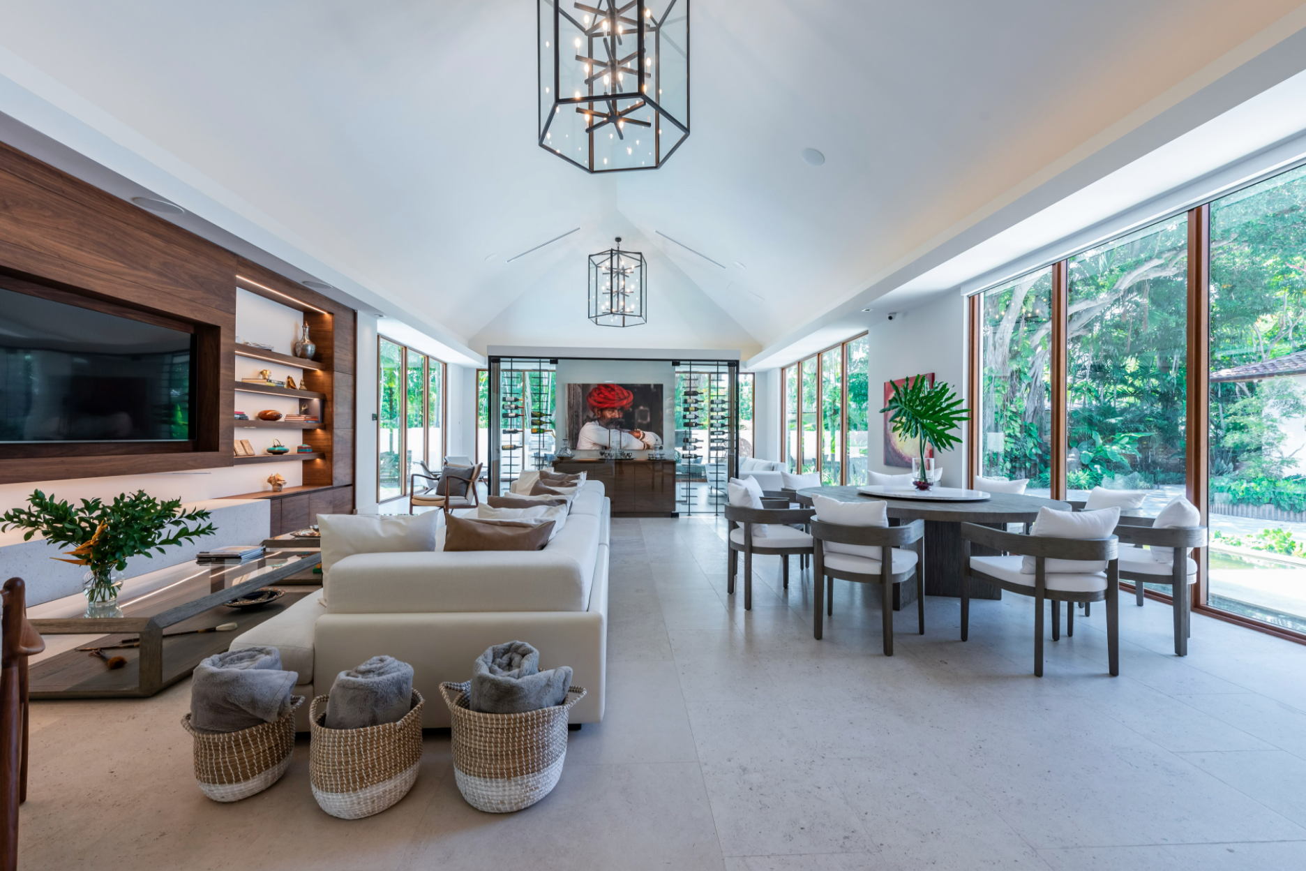 Myriad Villa - Image 2